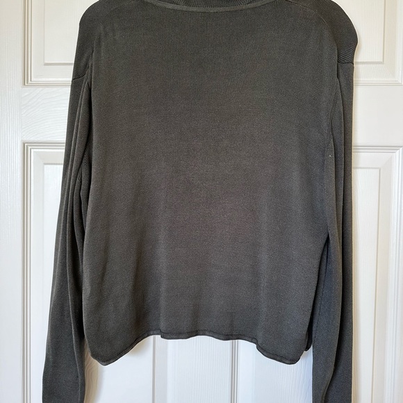 Carlisle Sweater Set - Picture 2 of 2